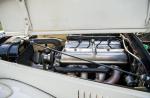 Riley RMD Convertible 1949 года